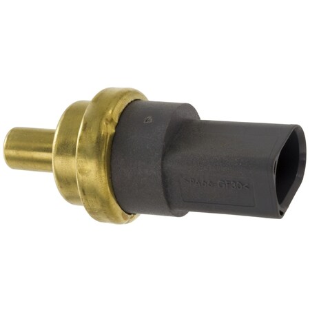 Wve Engine Coolant Temperature Sensor, Wve 5S1608 5S1608